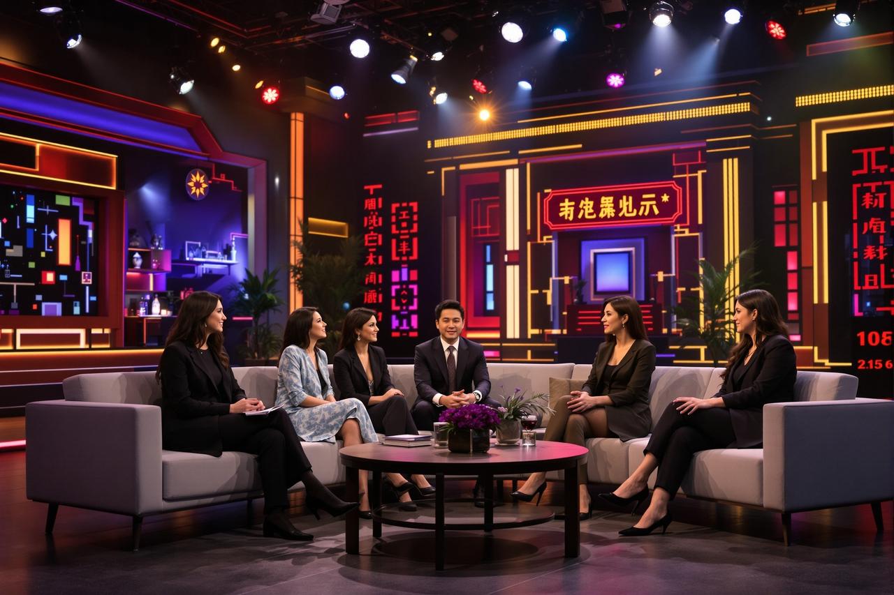 明星生包包之所以受到明星、八卦达人关注，揭秘娱乐圈明星的隐私大曝光